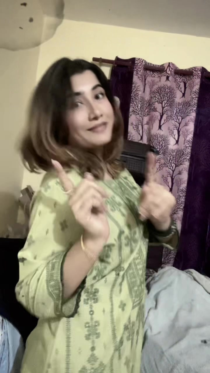 @Gari 💫🕉️