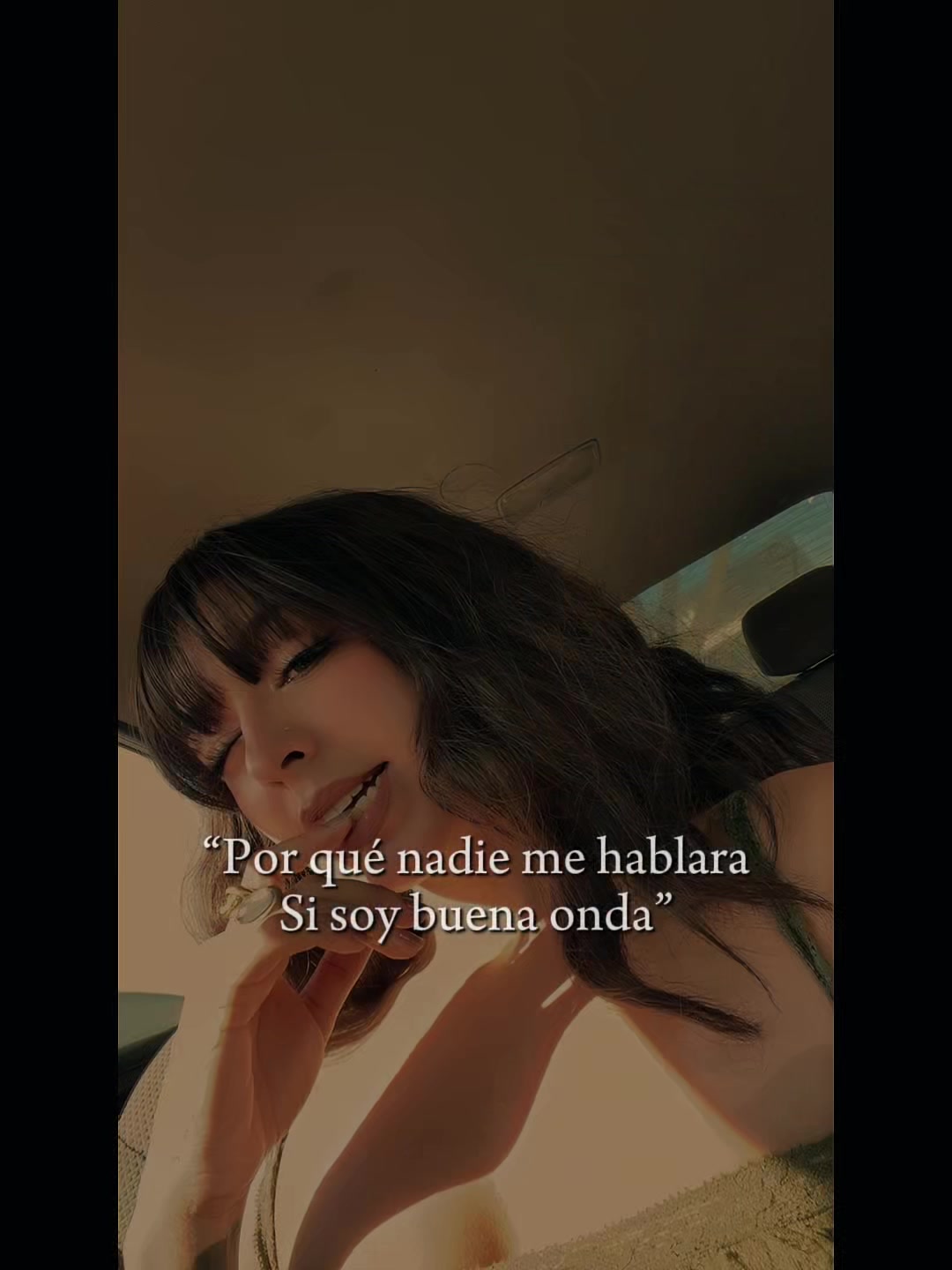 @BellaNissan