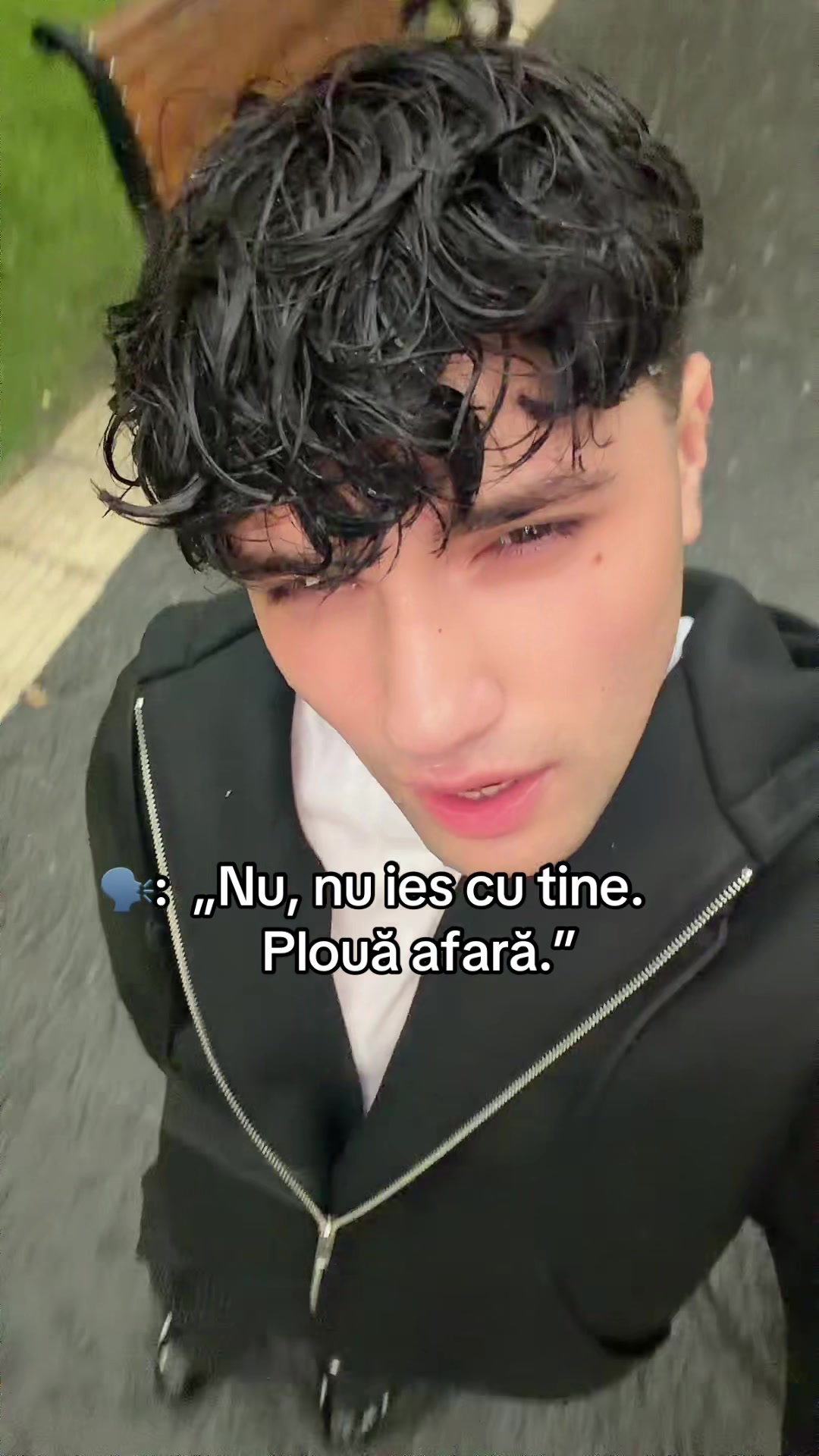 @Nestor