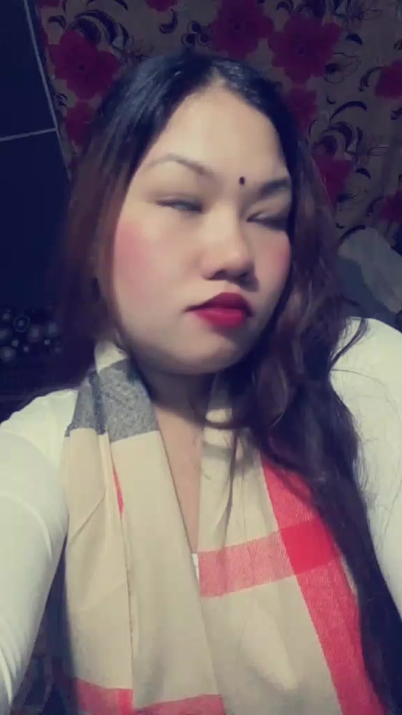 @maya❣️