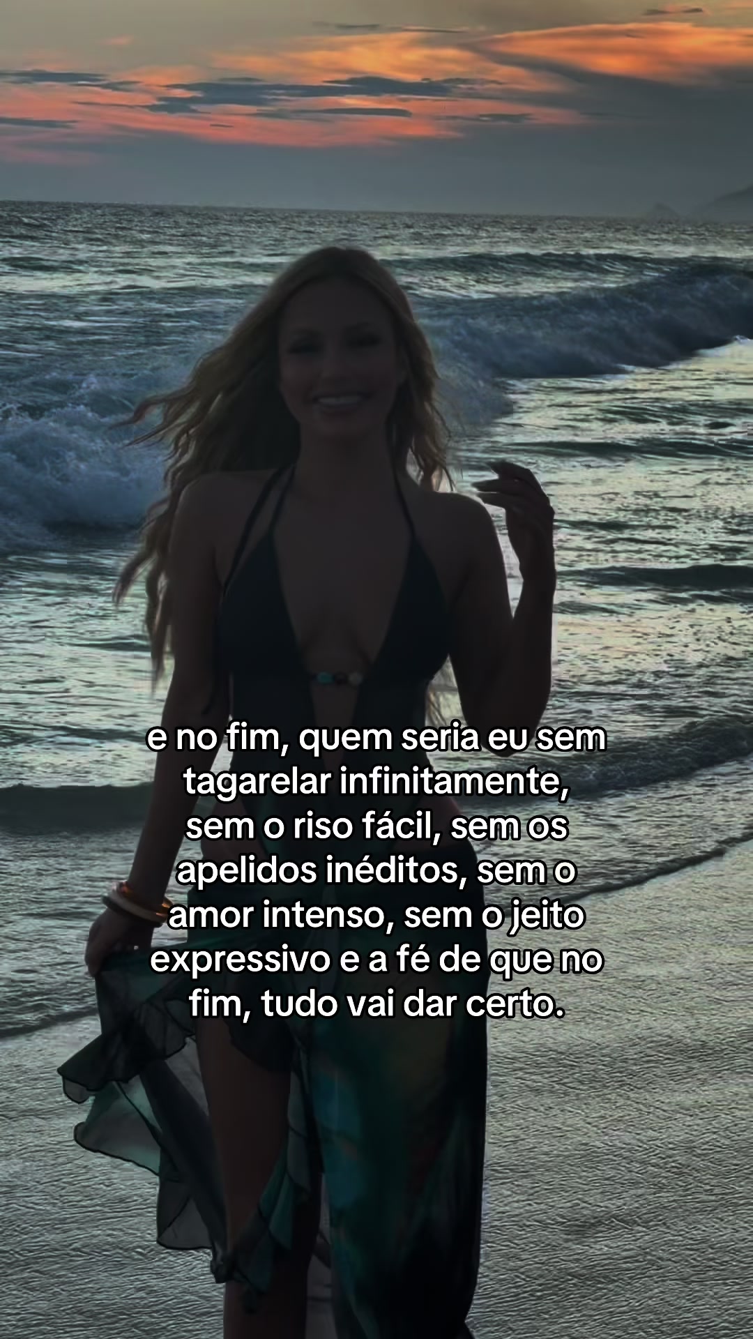 @nicolly ★