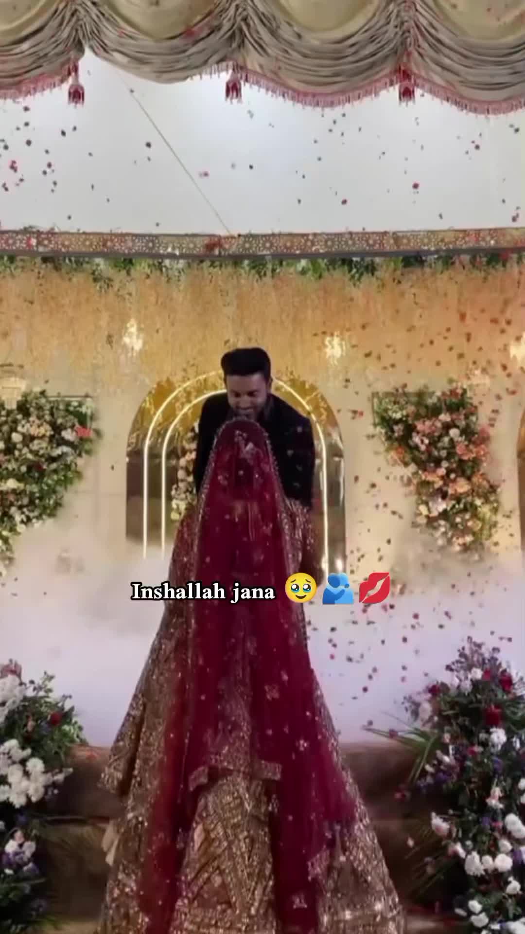 @Aymiii Uzair Qamar 😉
