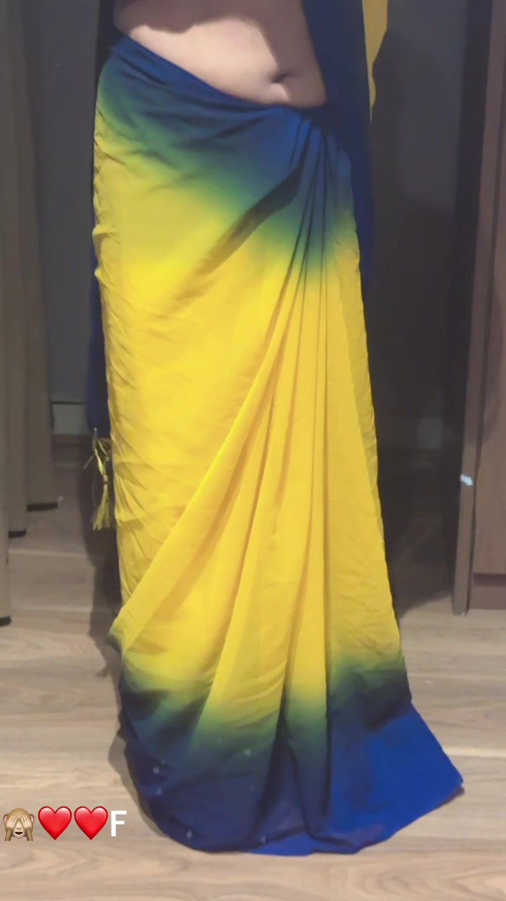 @prati Niraula