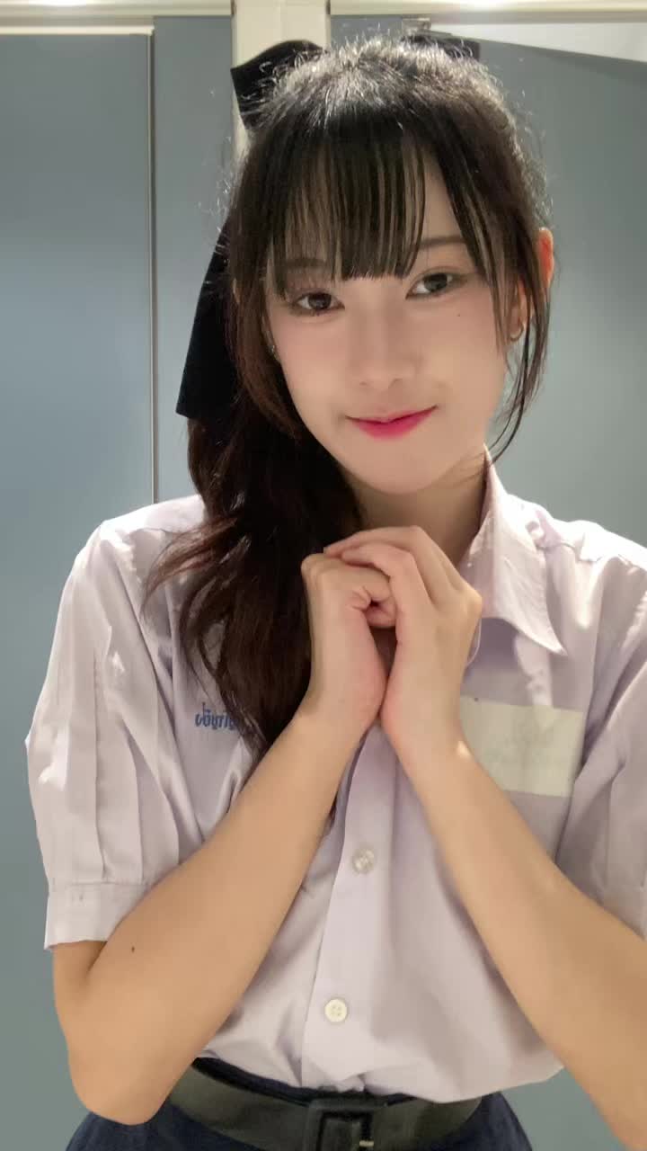 @แพรไหม?