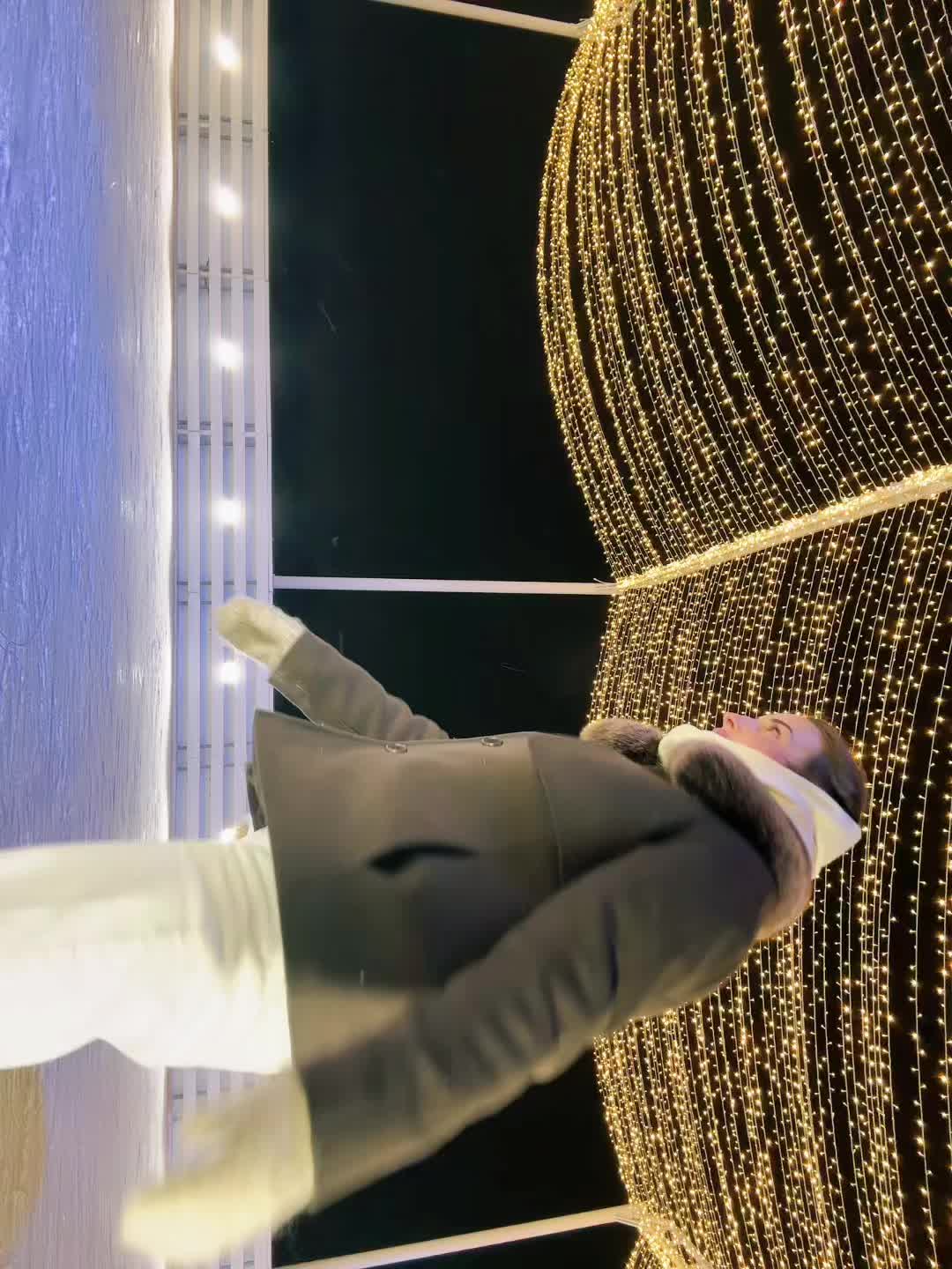 @Юля🐜