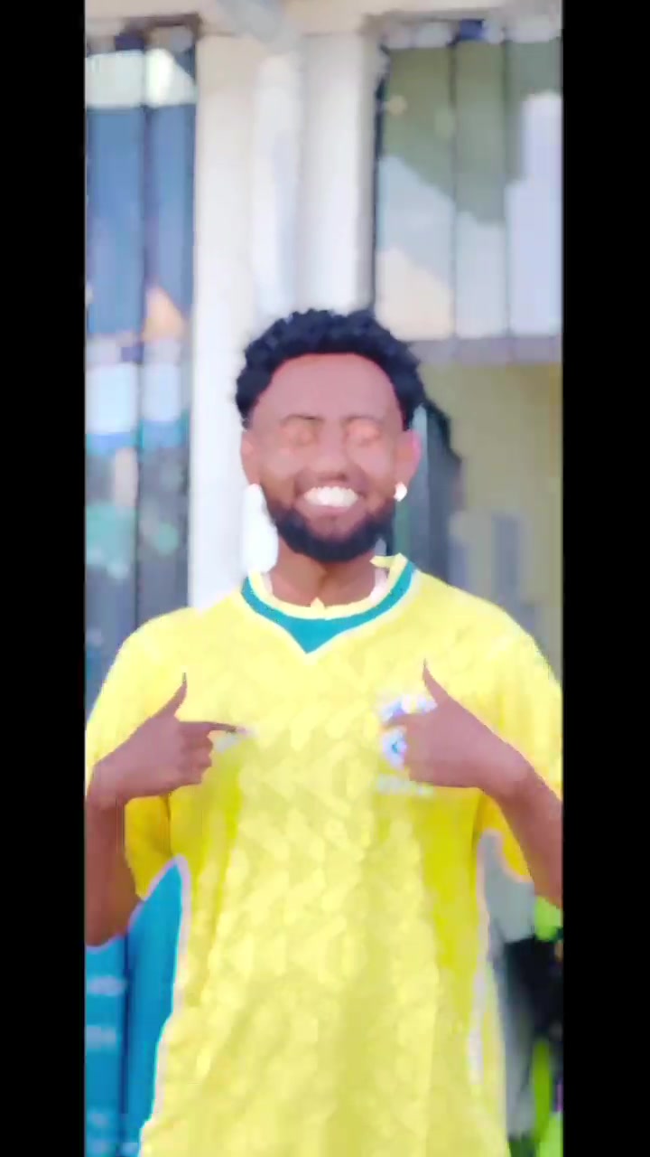 @ምርጥላ ⚽️ 🧤