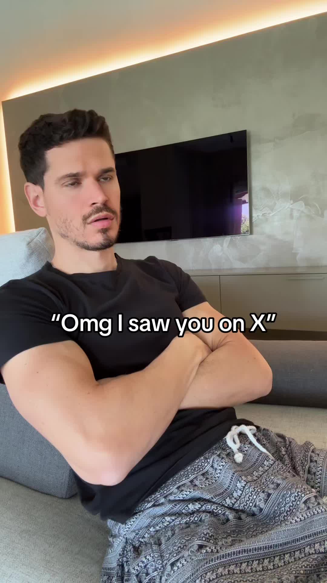 @Doctor Marc