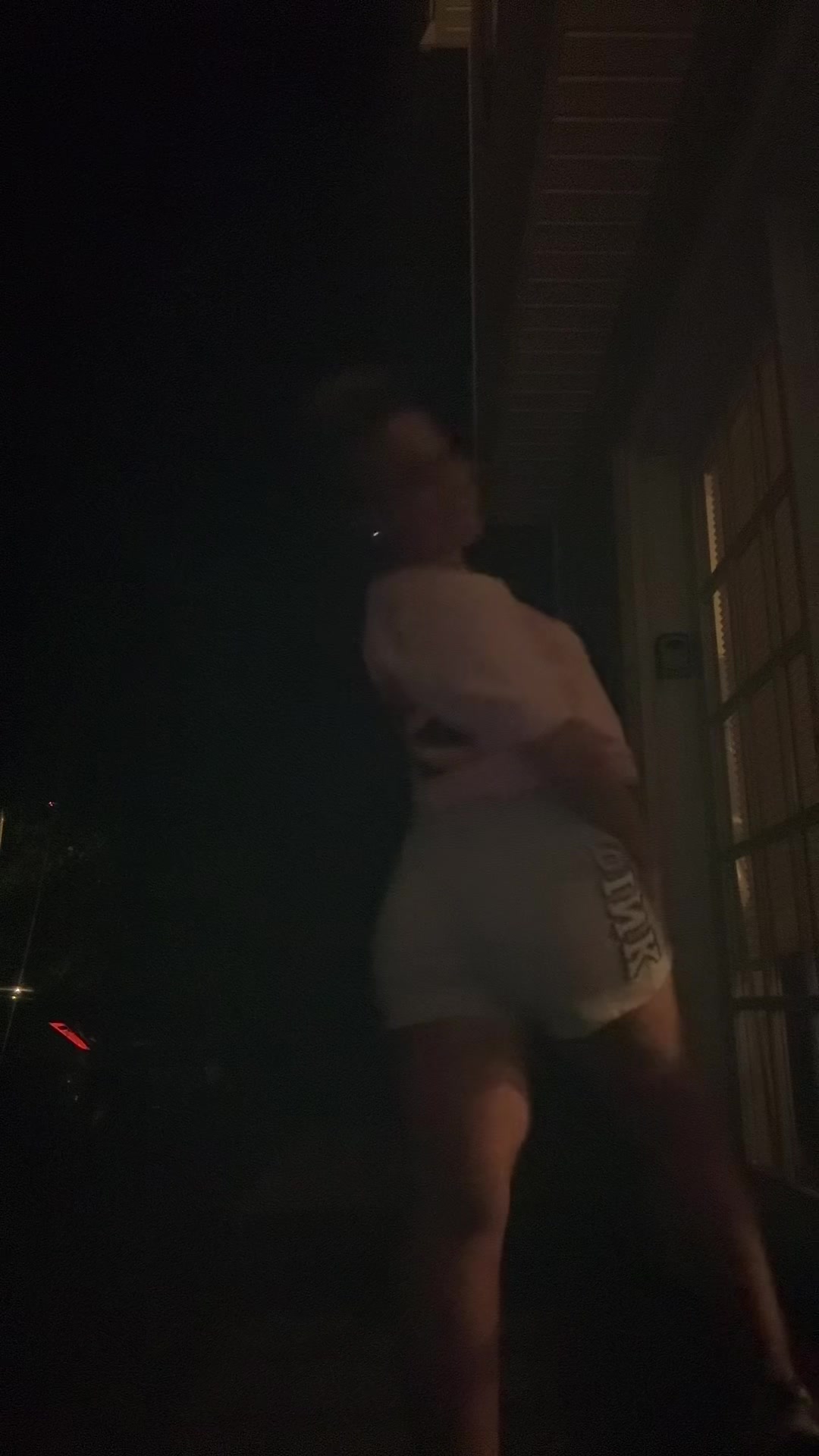 @Sammylucchesi