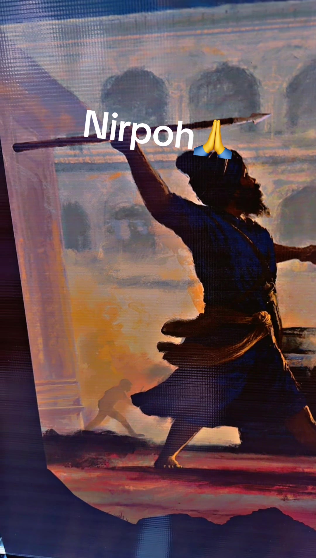 @J