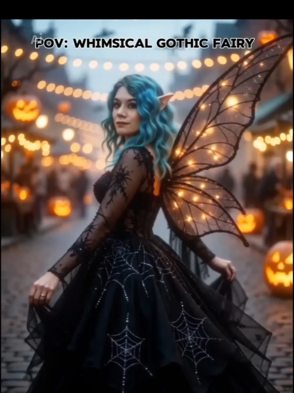 @Everlastbeloved