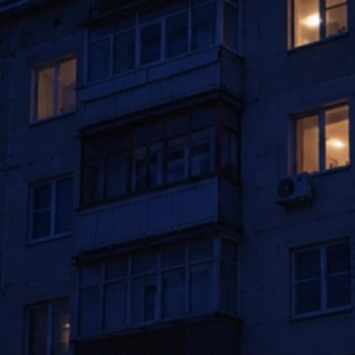@X_x