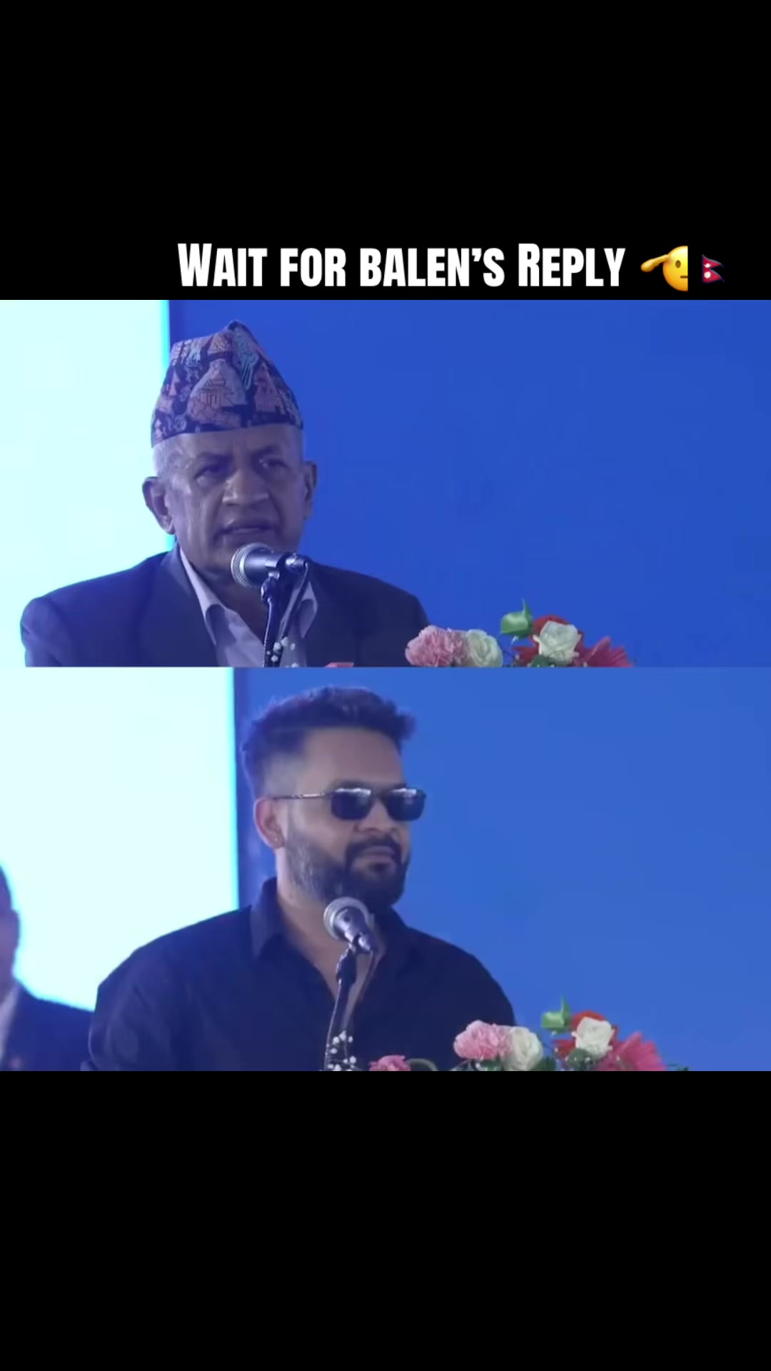 @NMR Nepal