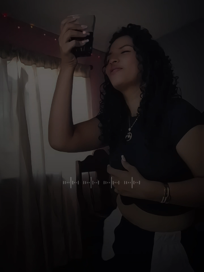 @💔La Diosa del Vallenato💔