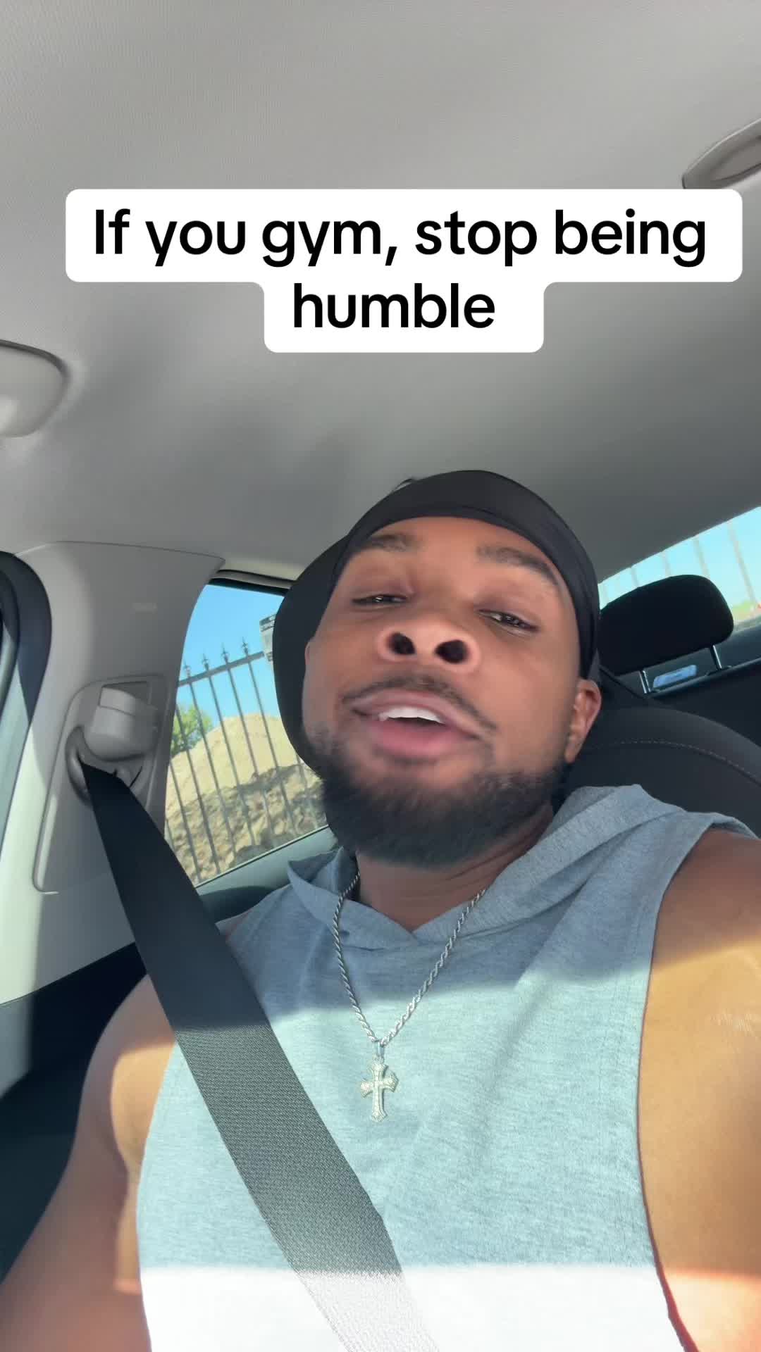 @RayRay/online personal trainer