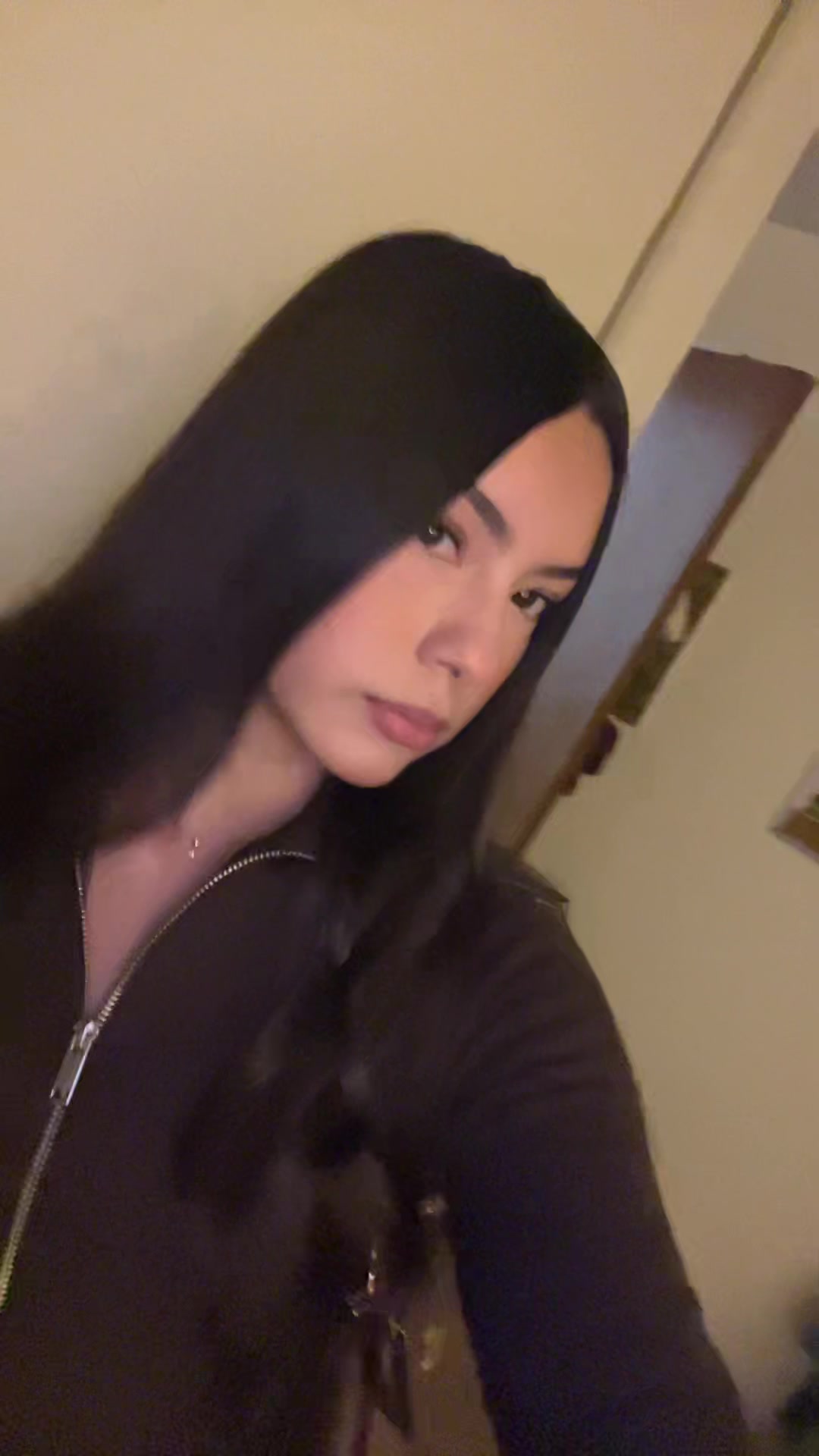 @spam