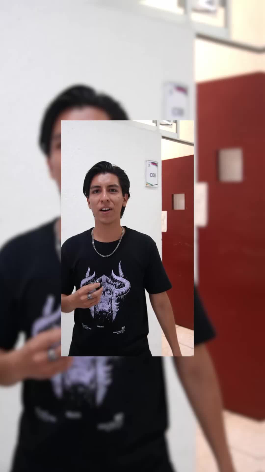 @Universidad Tecnológica León