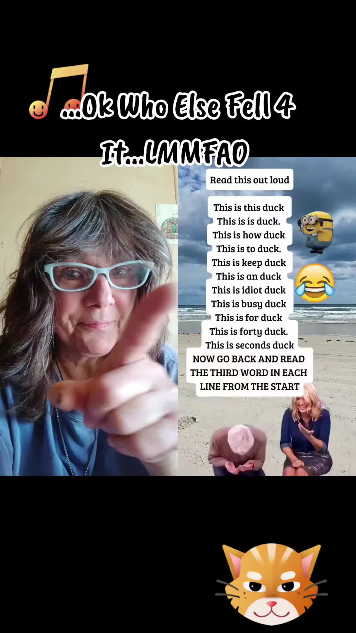 @Booh Hovey crazycatlady3