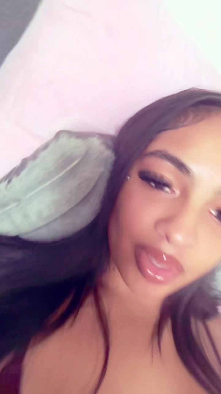 @oneinaamill