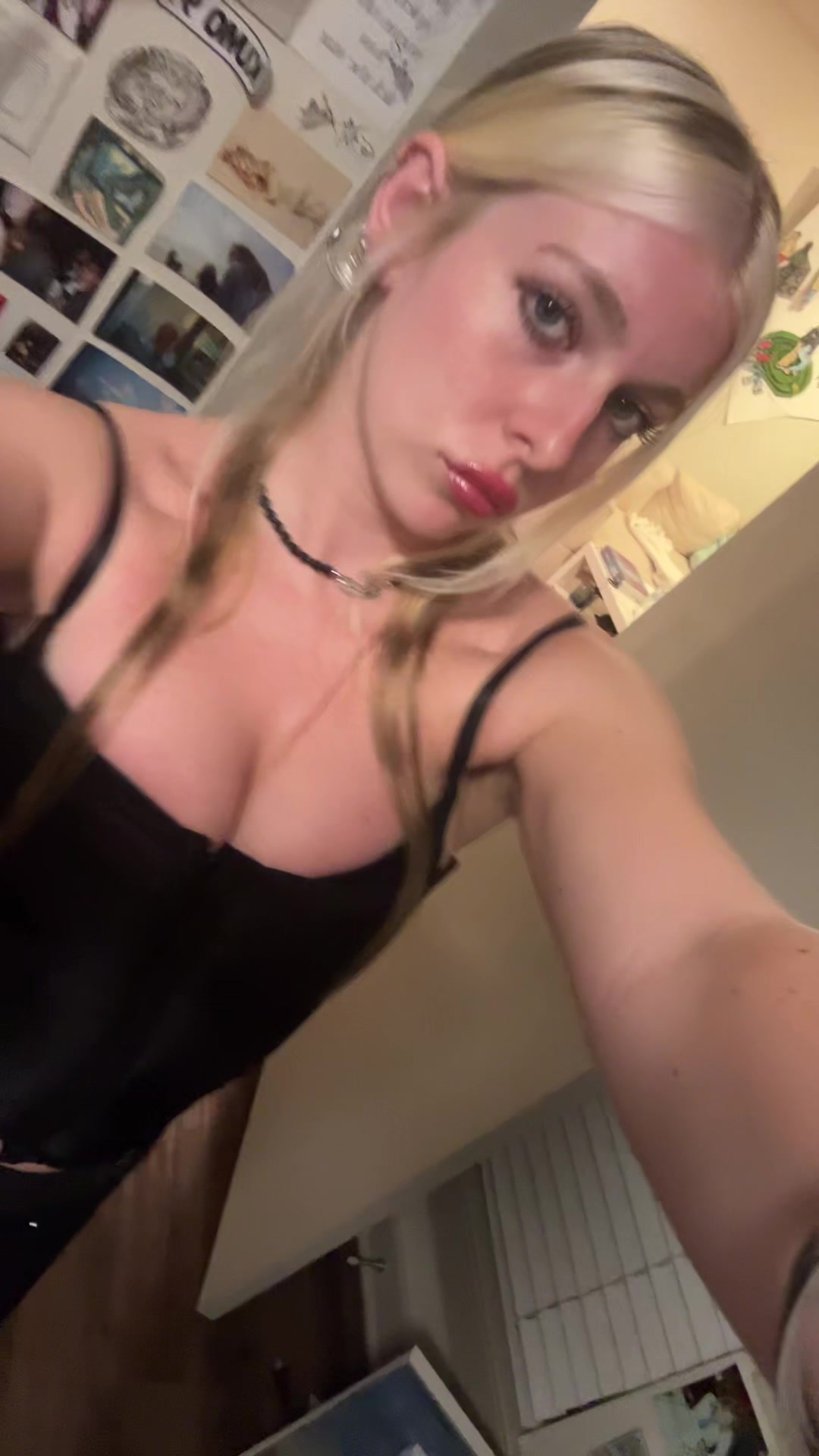 @capri