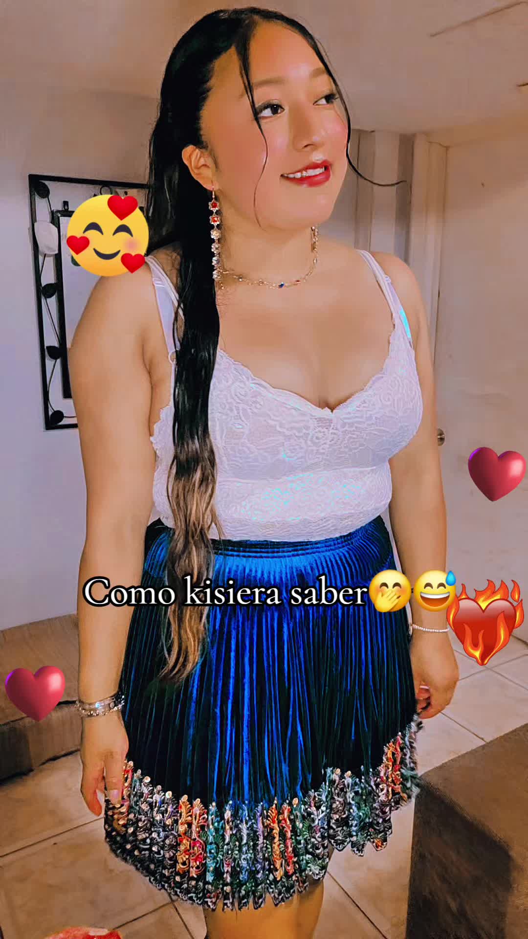 @✨️Lizz🤍