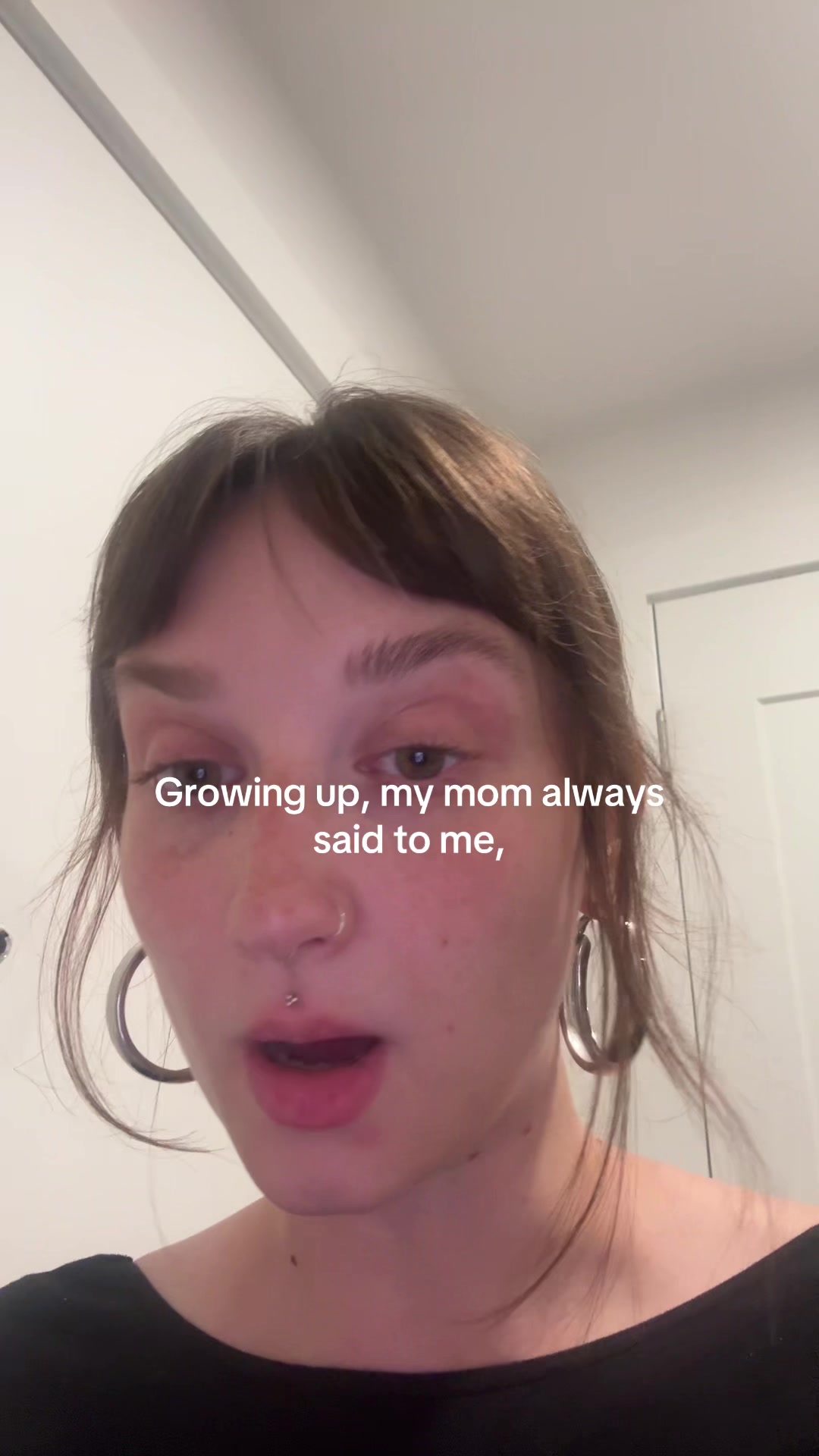 @em