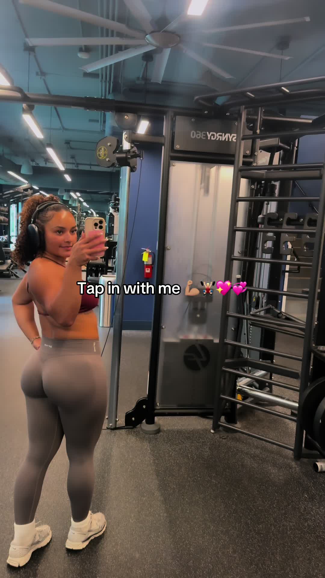 @bella 🎀