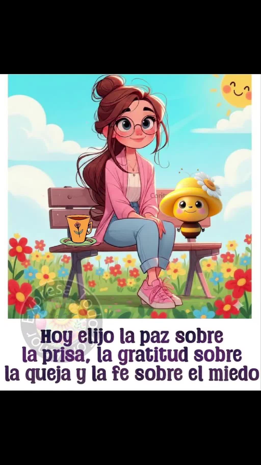 @💋🦋Yvonne🌹❤️