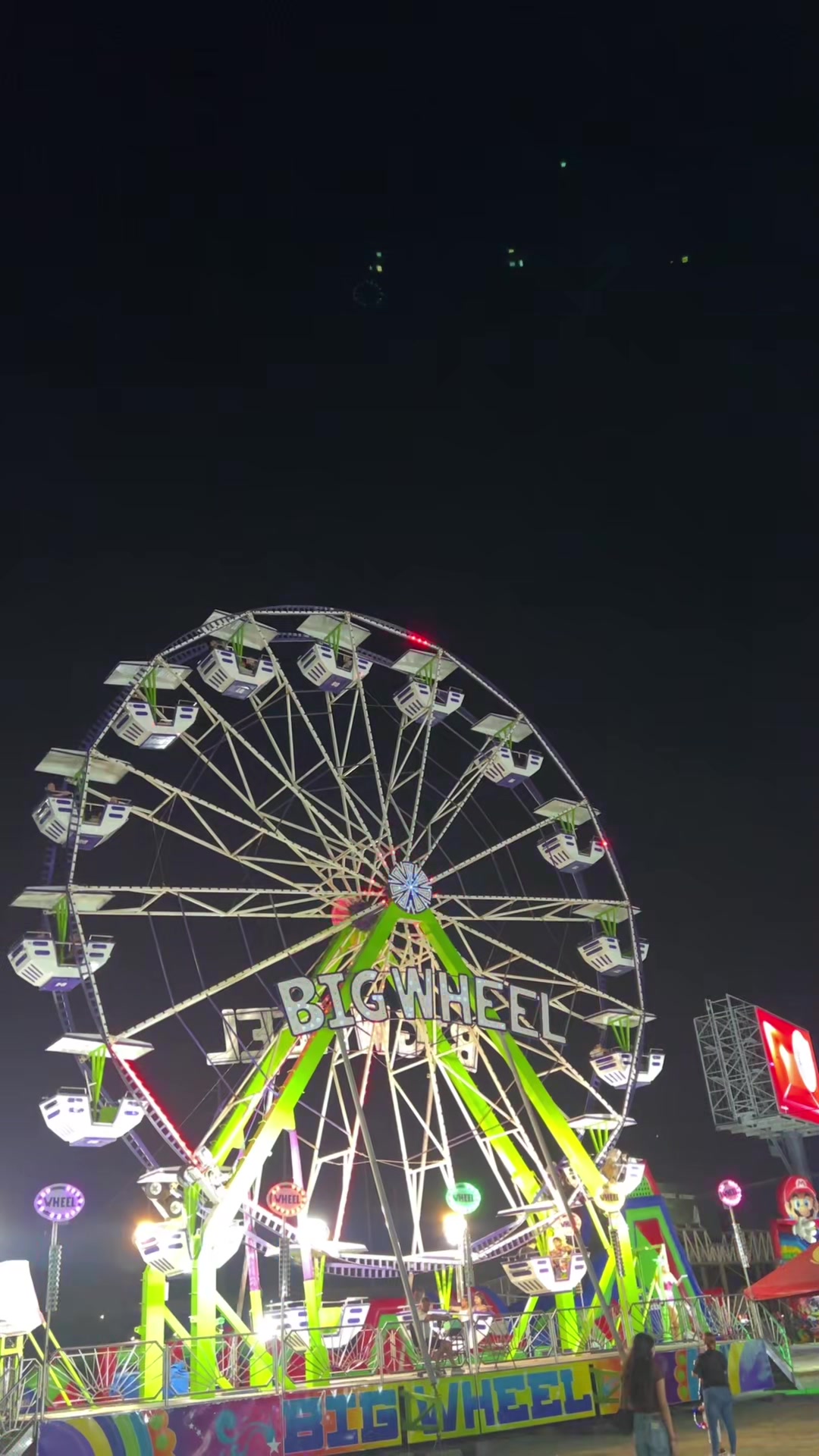 @www.tiktok.combety06