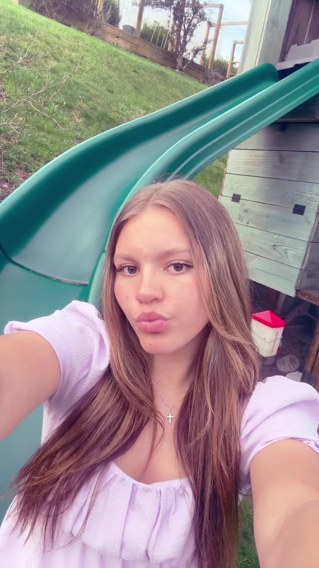 @leilana✞❀