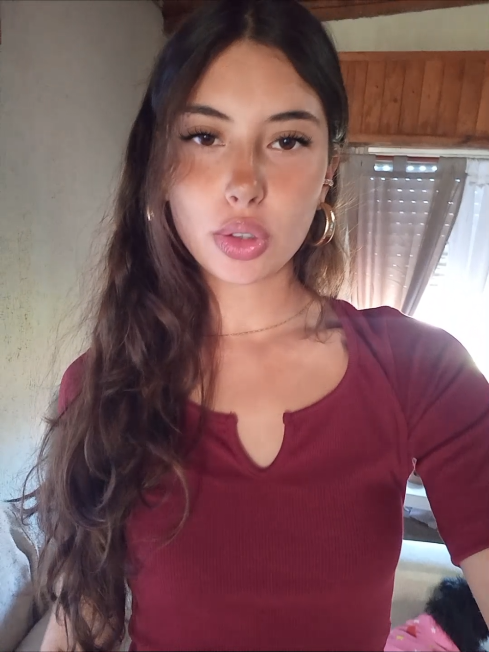 @s🌙