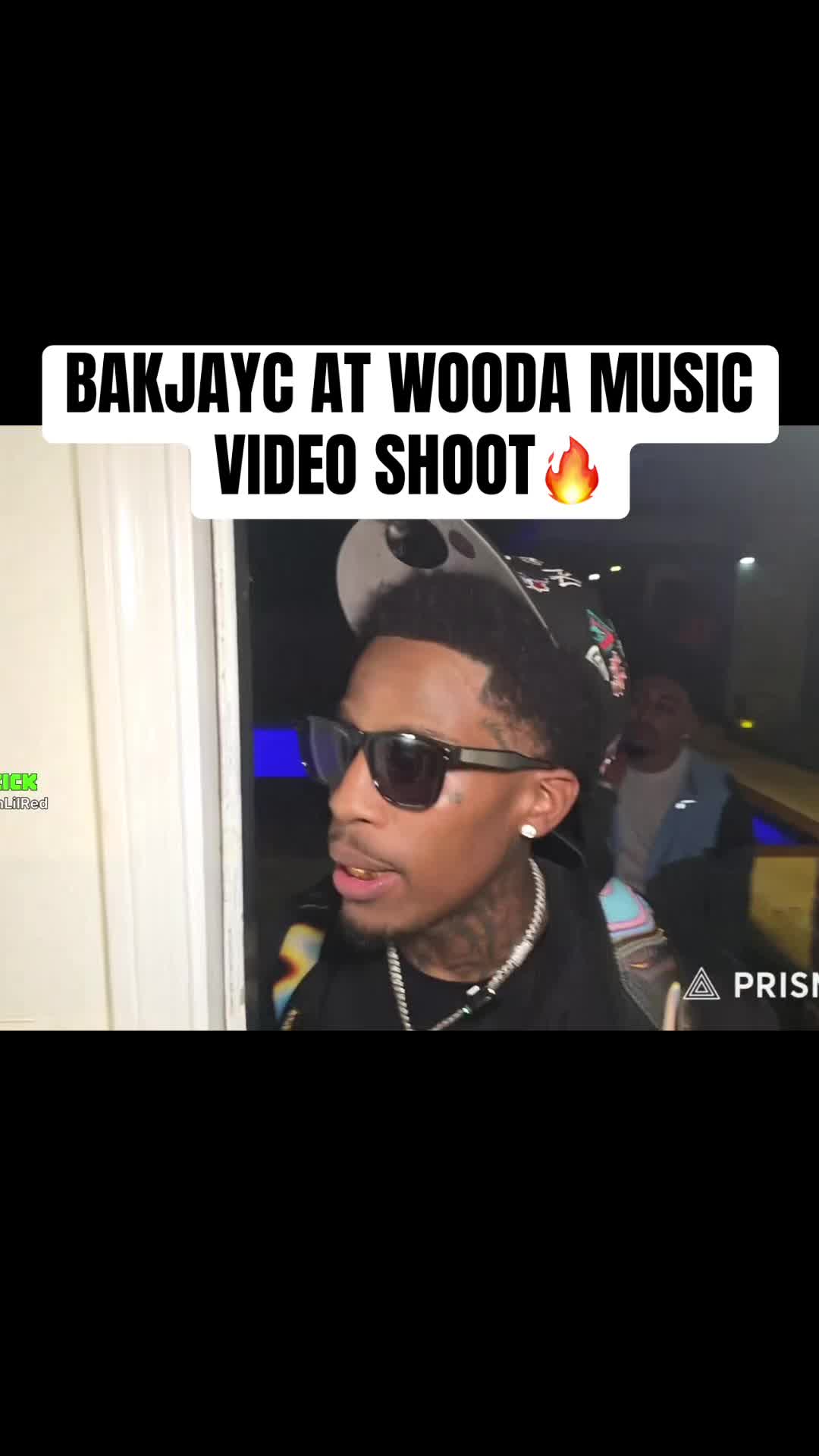 @exclusiveclippedit