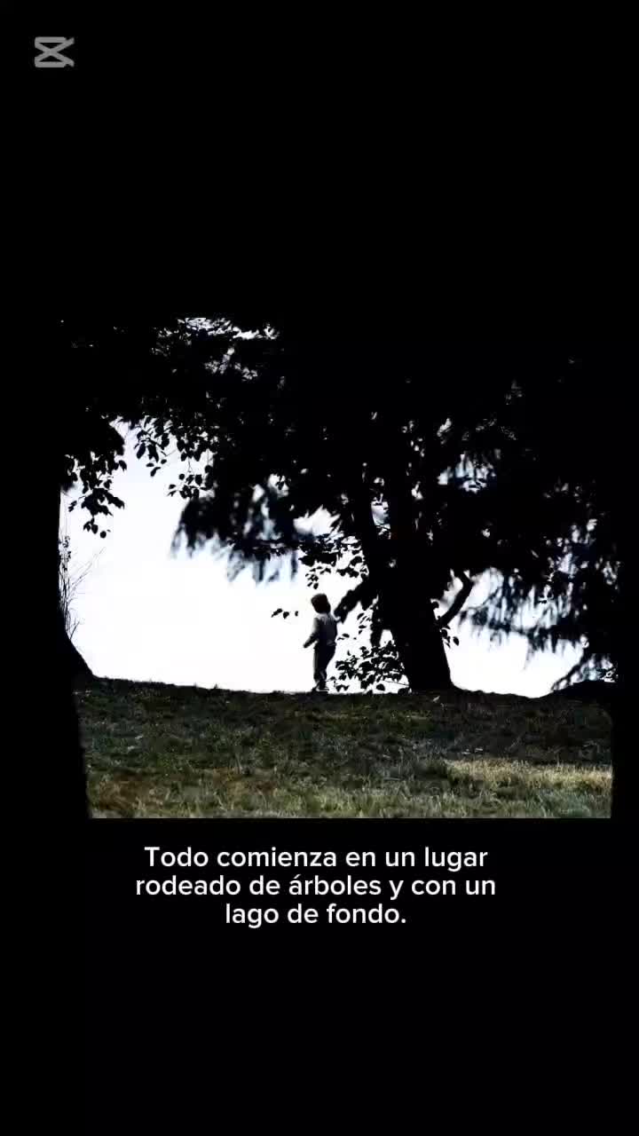 @De Le&oacute;n 🦁