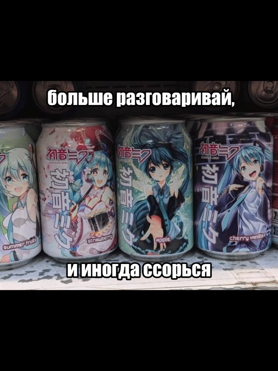 @⊹⊹♱♱⊹⊹