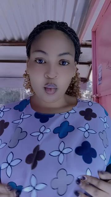 @carryme beuty &Cosmetics