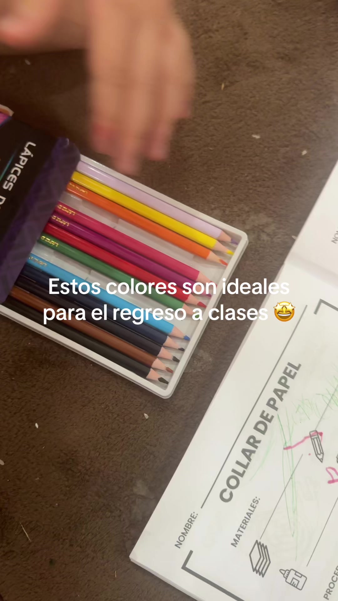 @Gabyyy