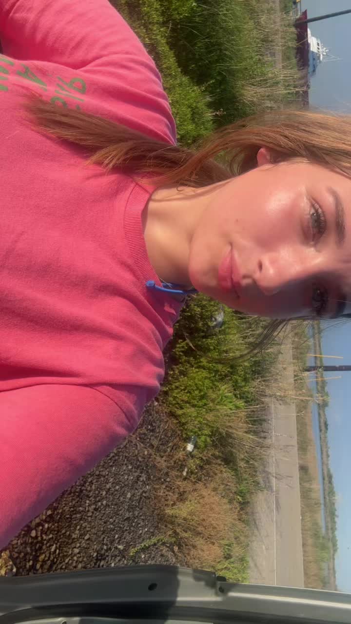 @๐ B R O O K E ๐