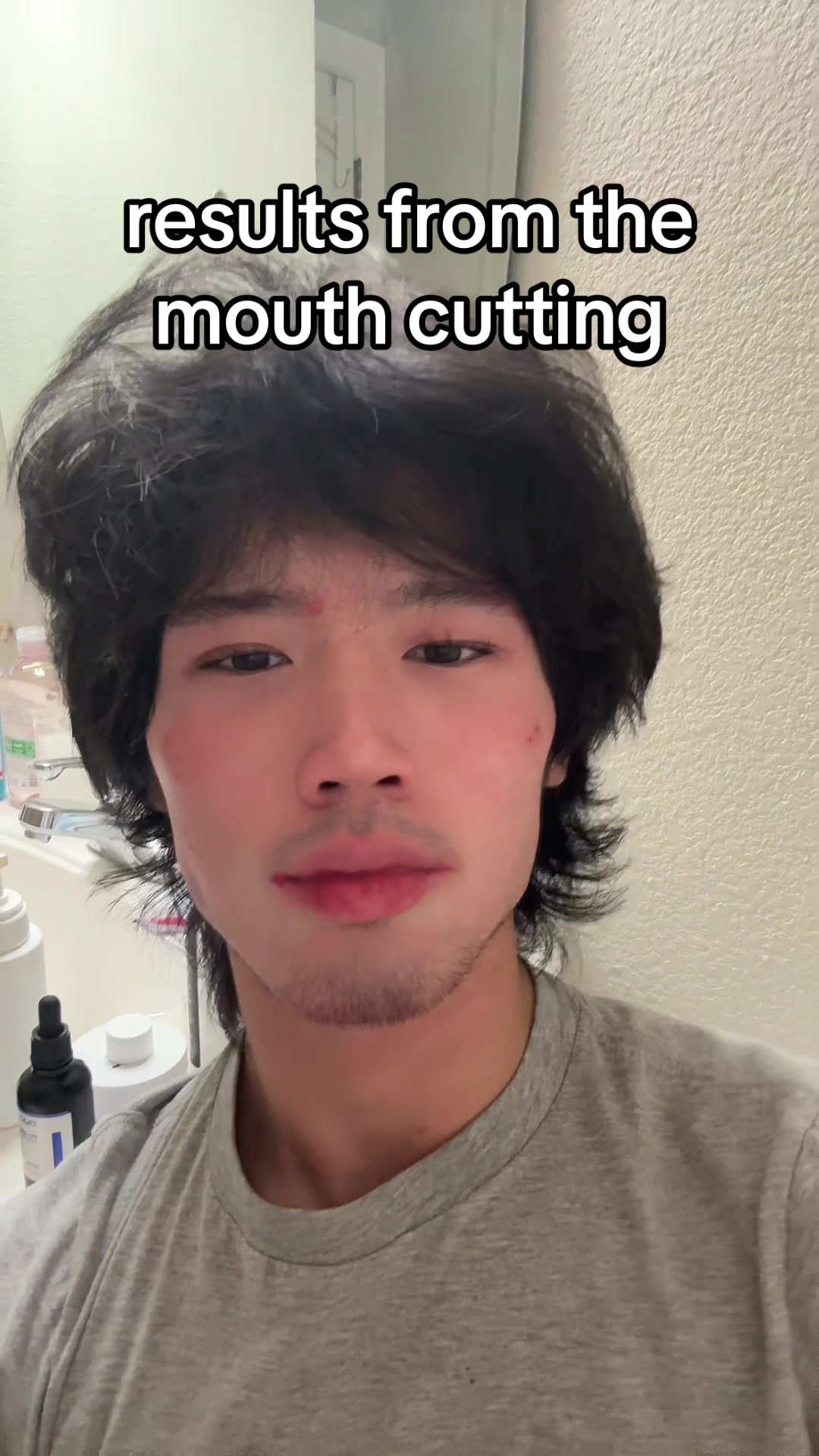 @thien