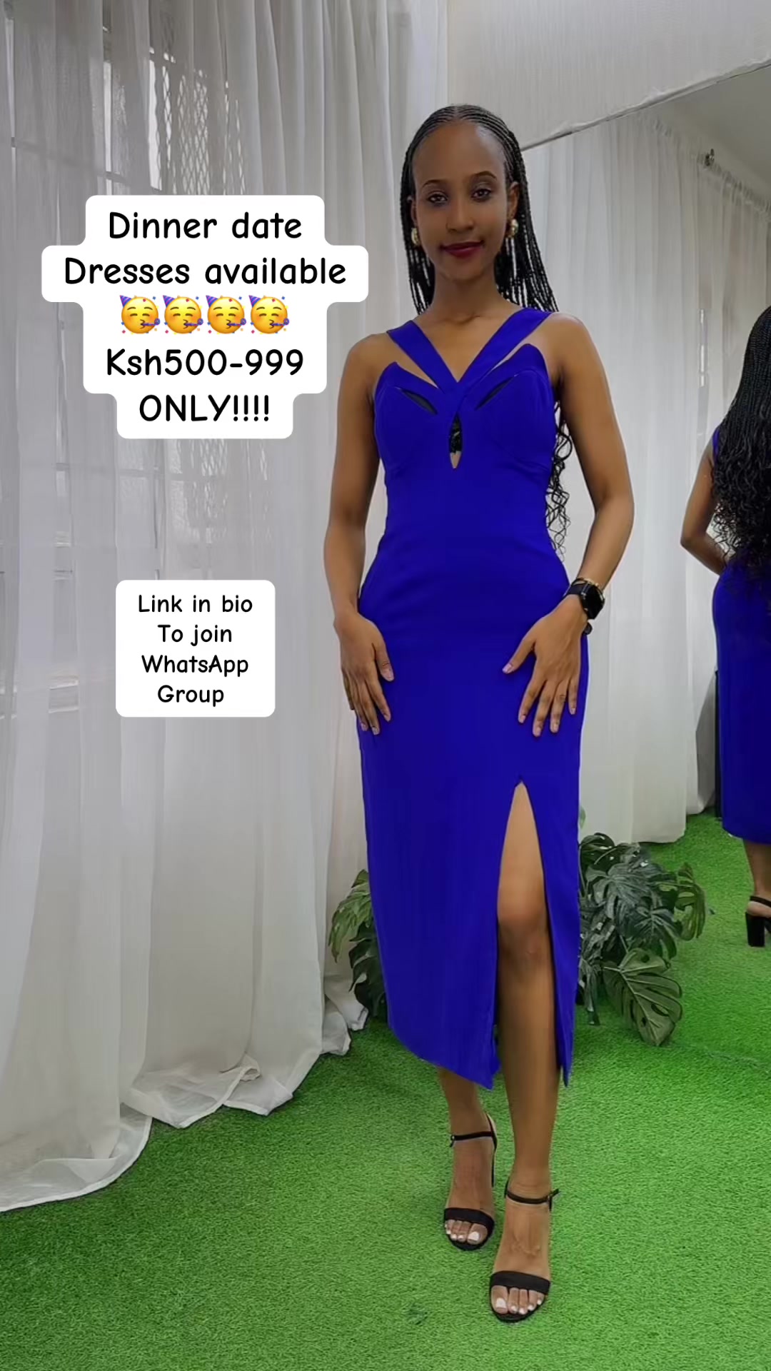 @Glam500kenya