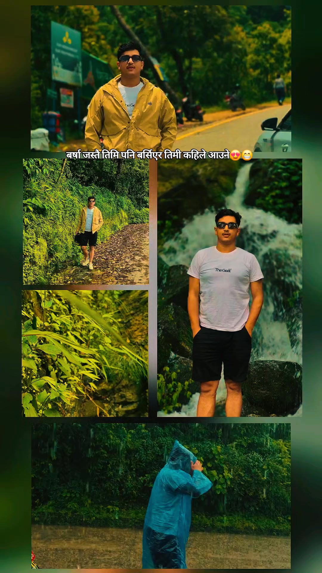 @Indra Singh thakuri
