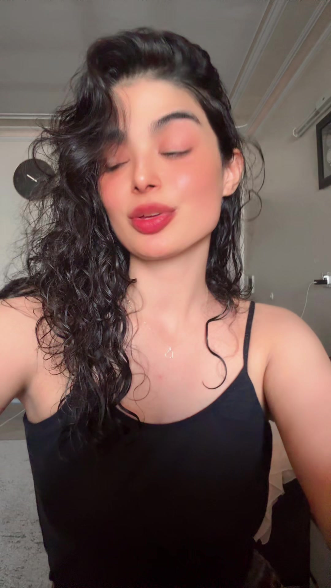@zeynep._.meh