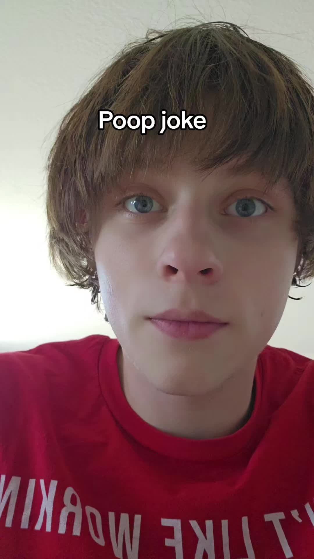@niche2966
