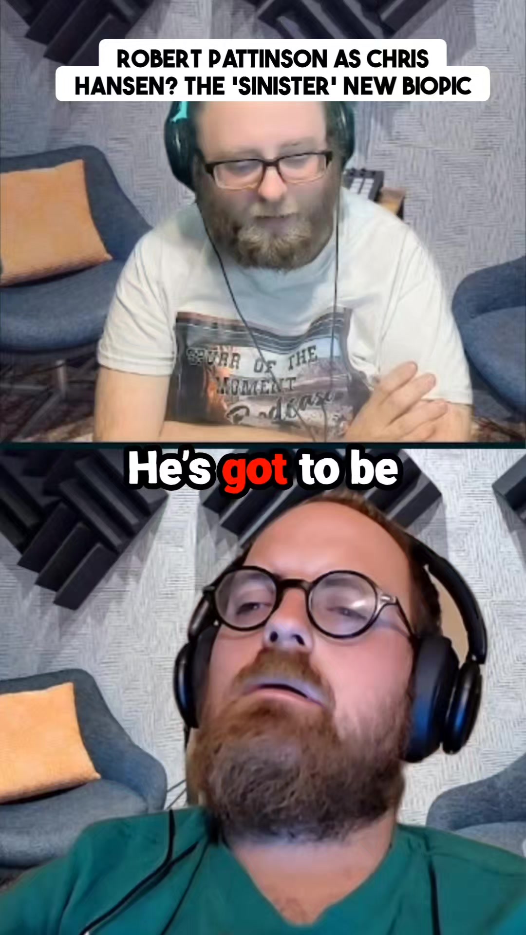 @SpurrOfTheMomentPodcast