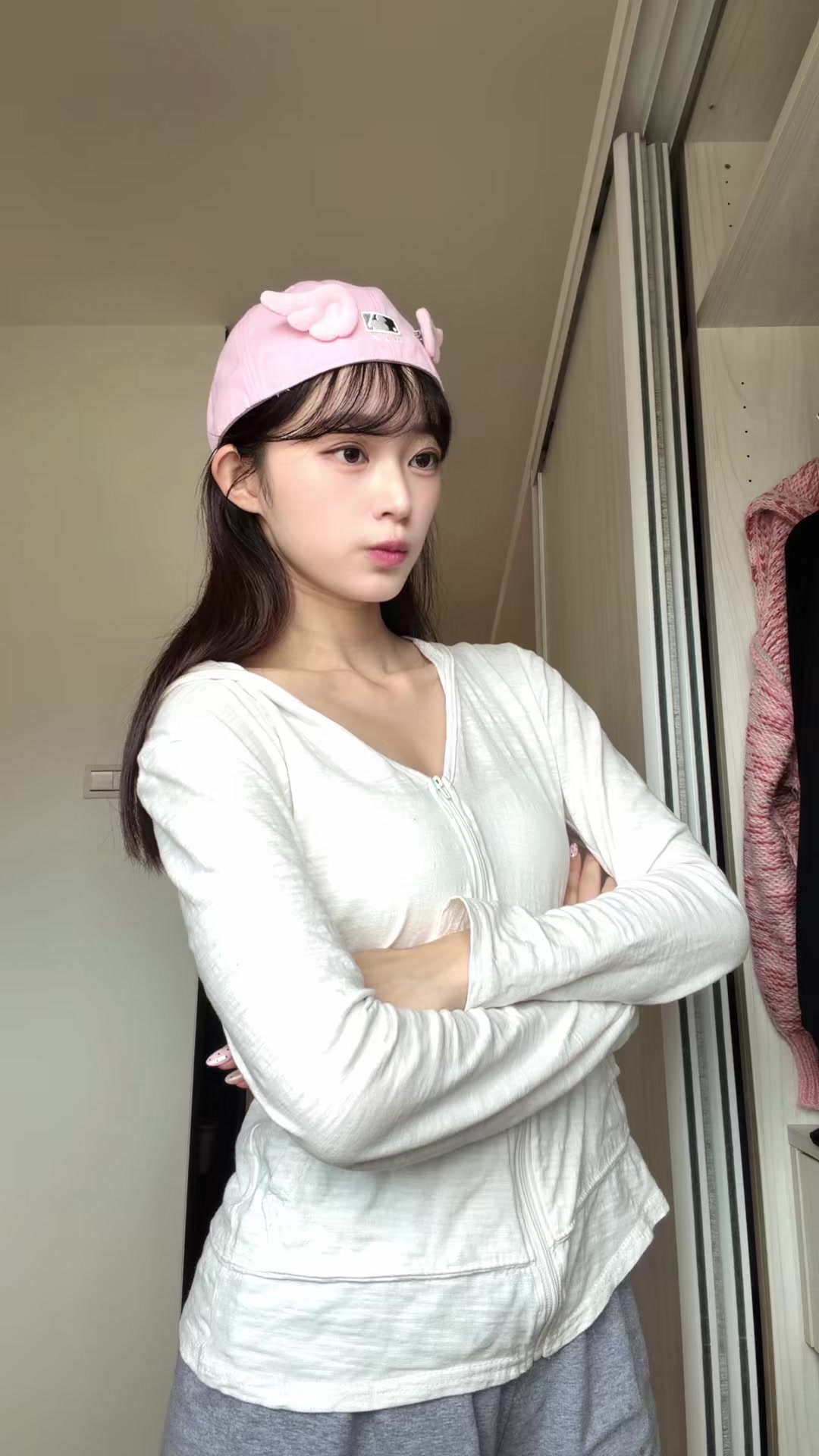 @Emma 엠마