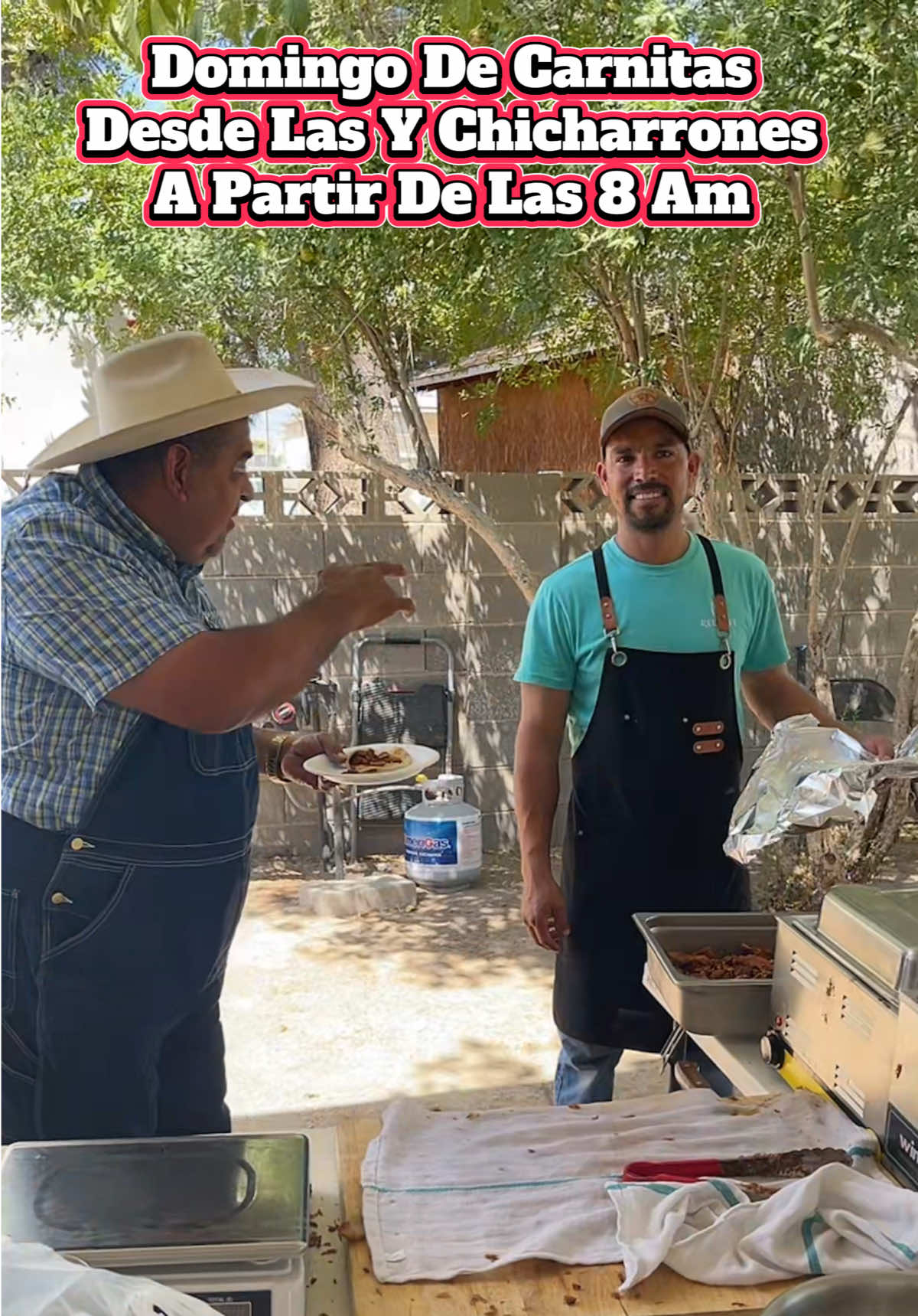@EL VIEJON BRAVO