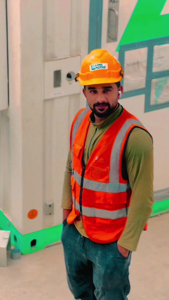 @WARIS JUTT 🇵🇰🇲🇾🇨🇦