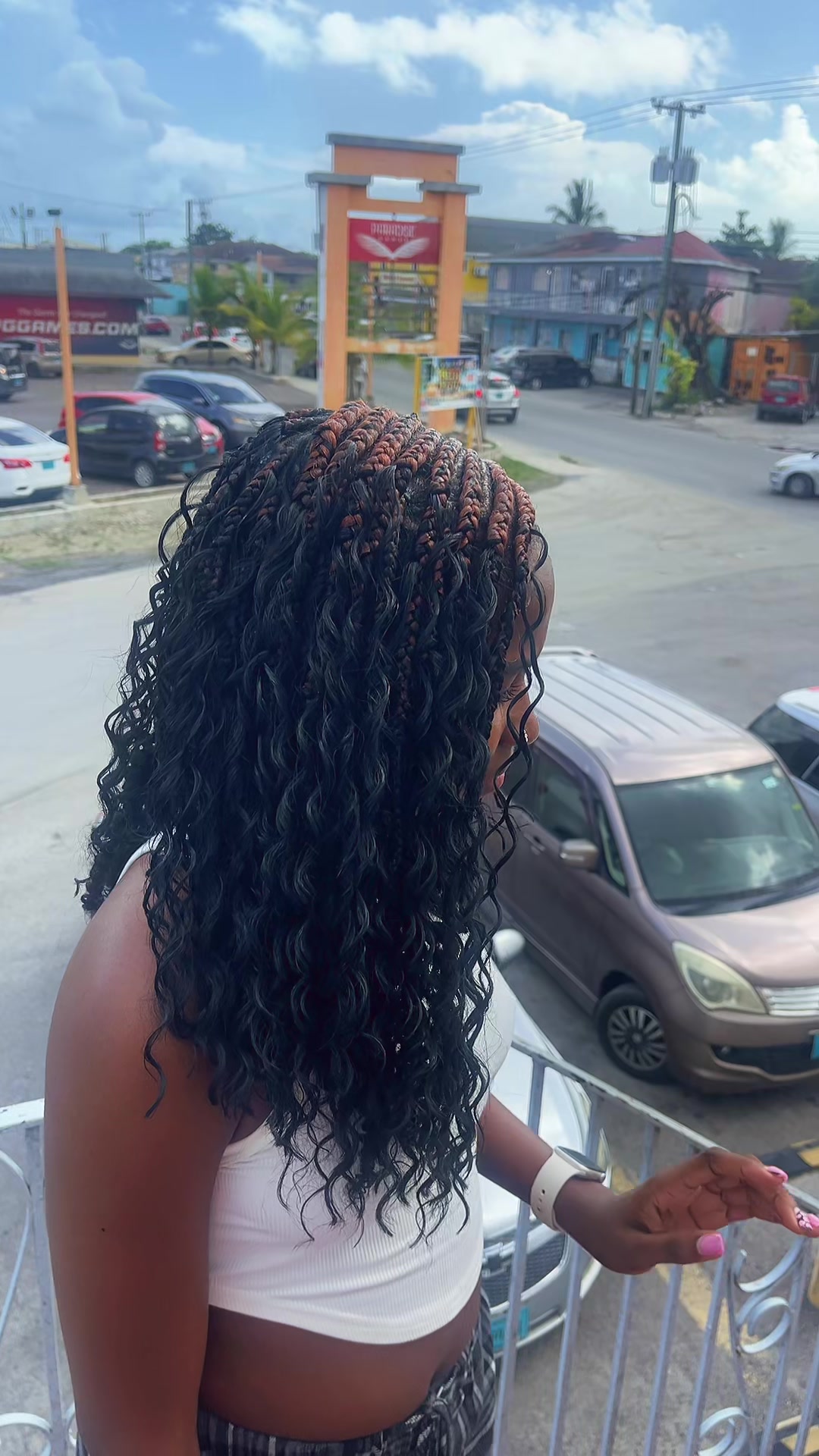 @CrownedbyAlizah🥰