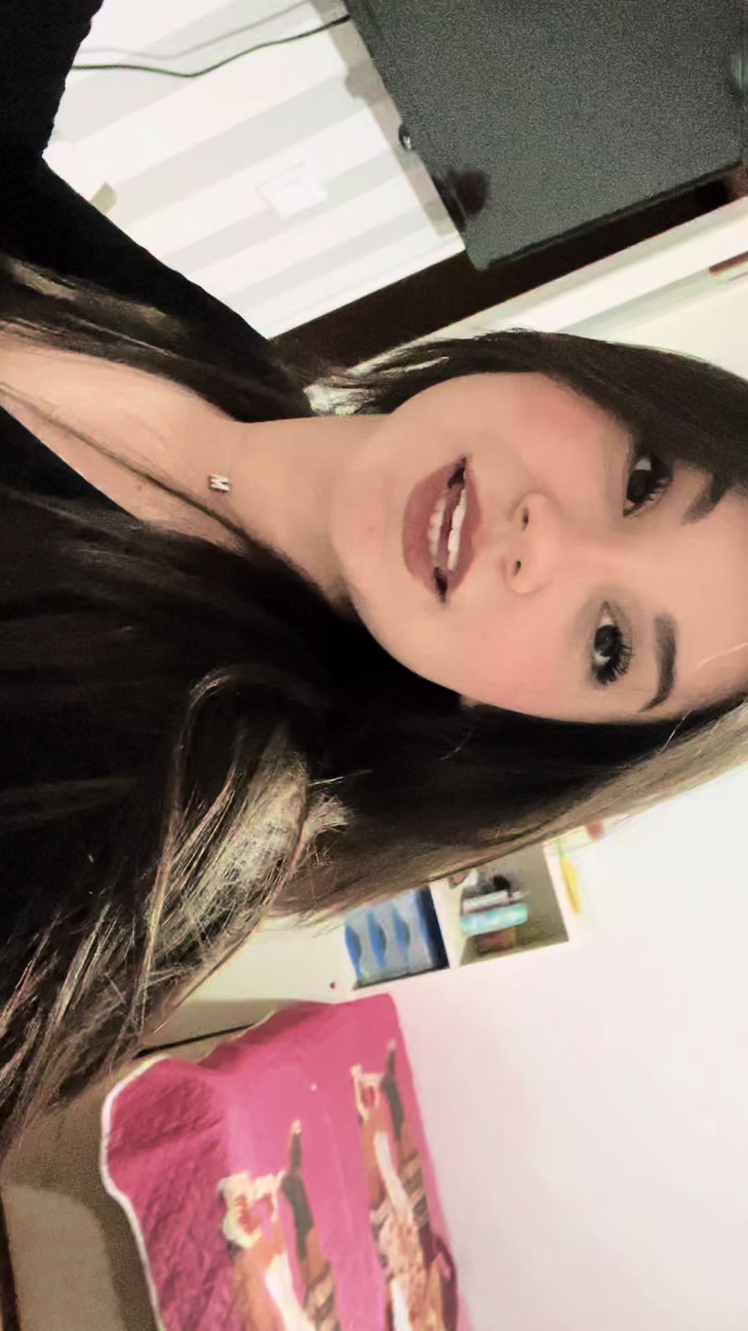@𝑬.𝑻