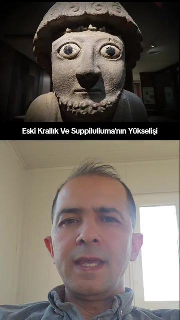 @Erkan Bozkurt