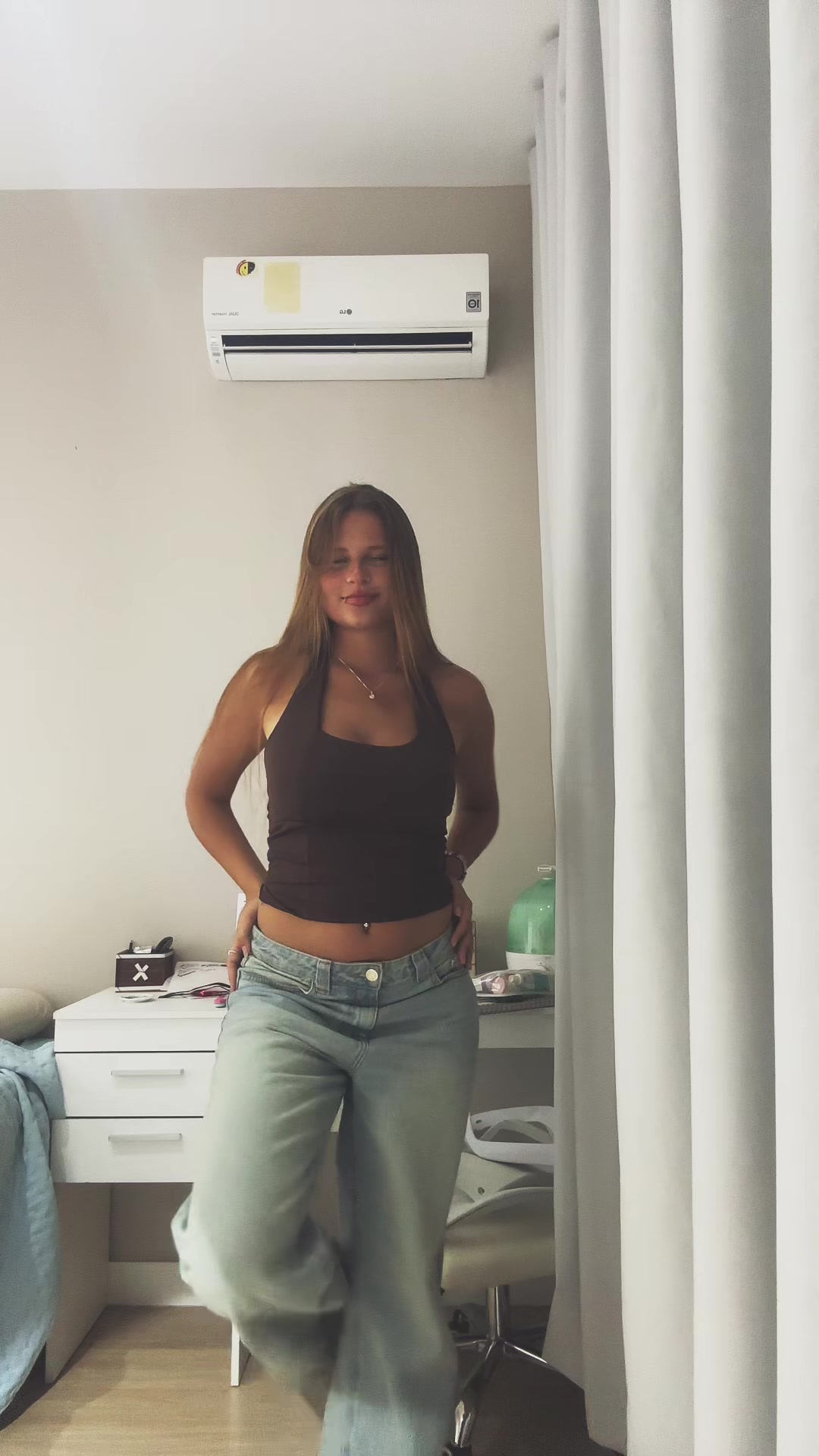 @Eve
