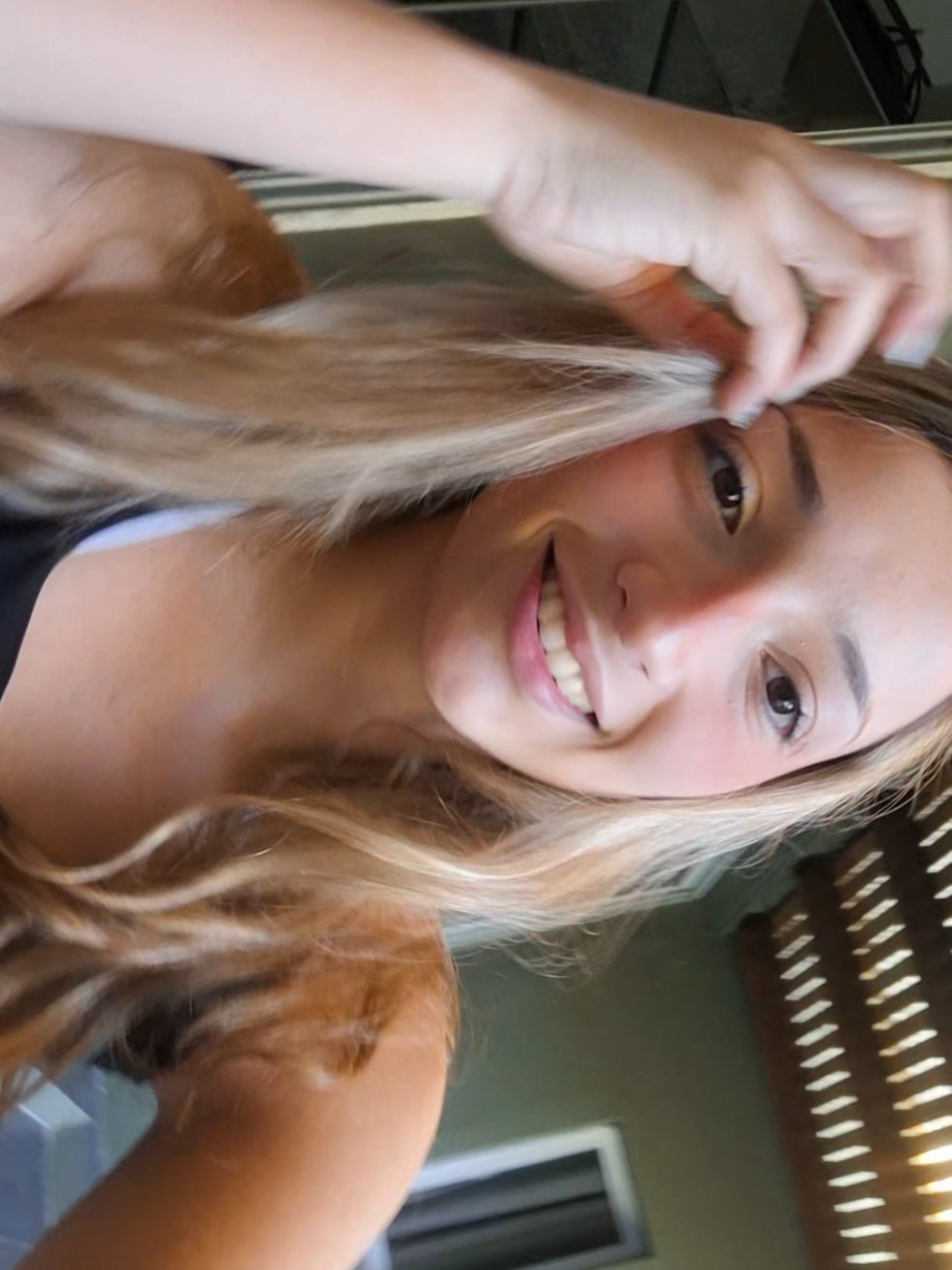 @can